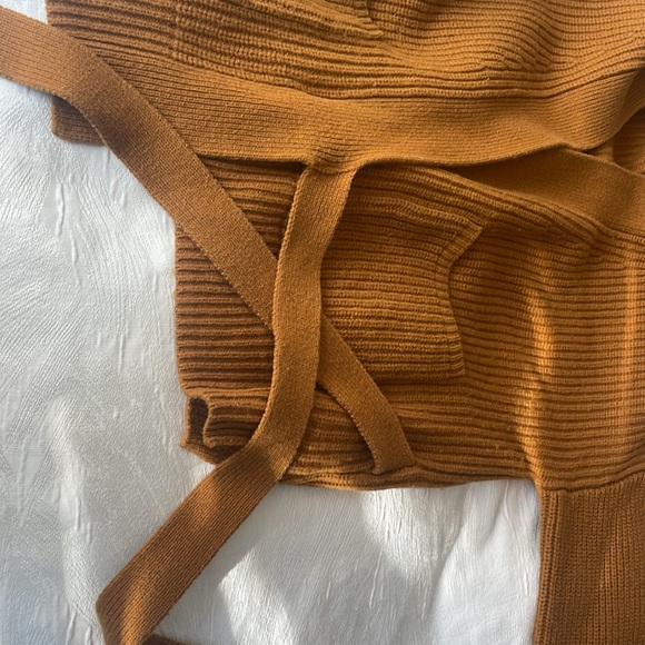 Maxwell cardigan - Picture 5 of 6